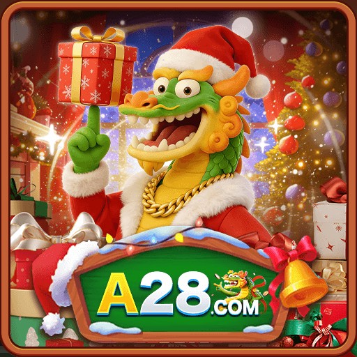 A28.COM BET VIP♠️Site Oficial de Jogos com Pagamento Garantido