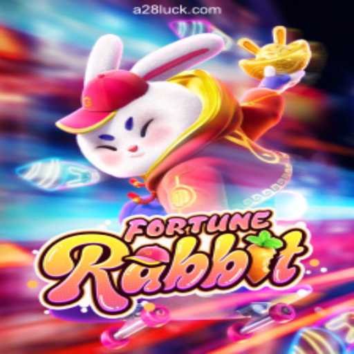 Discover the Exciting World of FortuneRabbit: Your Ultimate Guide to A28.COM BET VIP♠️