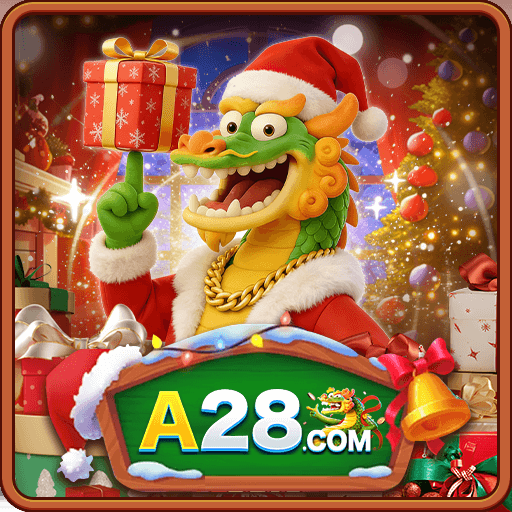 A28.COM BET VIP♠️Site Oficial de Jogos com Pagamento Garantido