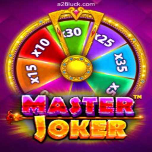 {栏目名称}
