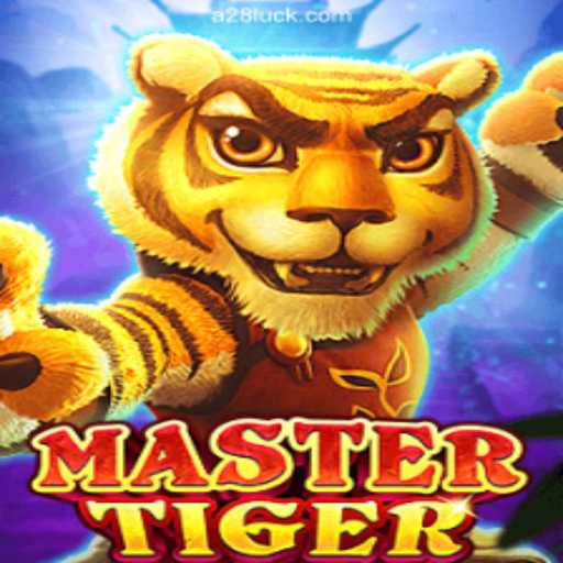 MasterTiger: A Comprehensive Overview of the Game and Its Unique Features