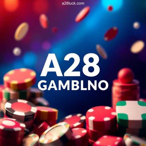 Responsible Gambling