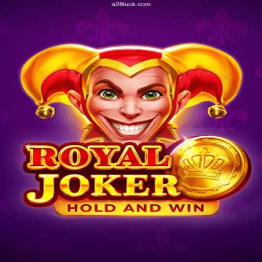 Unveiling the Thrills of Royaljoker: A Gambling Game Par Excellence