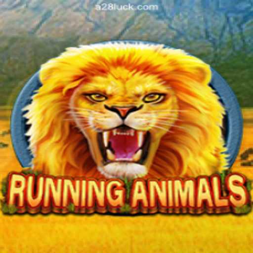 Discover the Thrills of RunningAnimals: A Dive into an Exciting Game World
